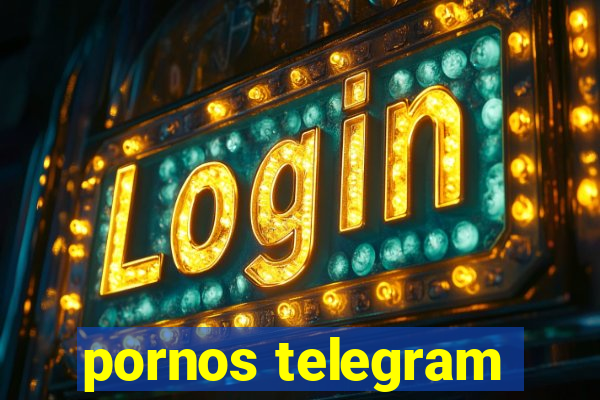 pornos telegram